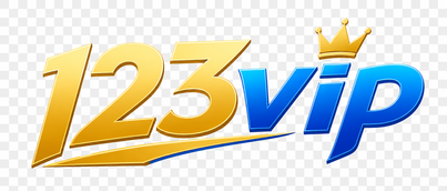 123vip